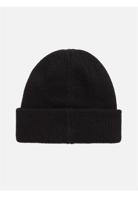 Berretto Polo Ralph Lauren POLO RALPH LAUREN | Cappelli | 710886137008